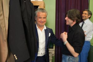 _20160516_Sciamat_Sartoria_8692_c_